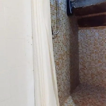 Le Residenze Ristori Cortona