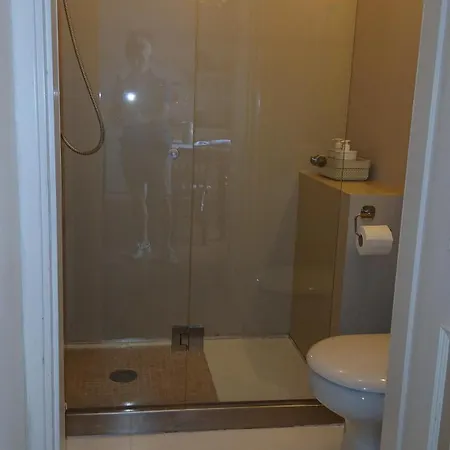 Le Residenze Ristori *