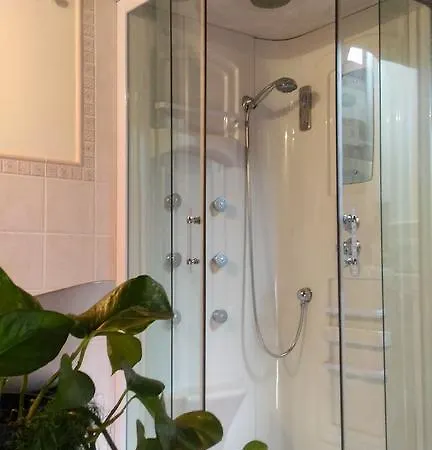 Le Residenze Ristori Cortona