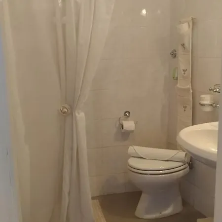 Apartament Le Residenze Ristori *